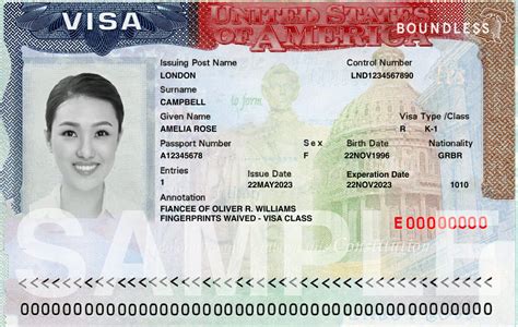 us k1 visa processing time|Nonimmigrant Visa for a Fianc(é)e (K.